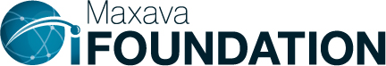 Maxava iFoundation