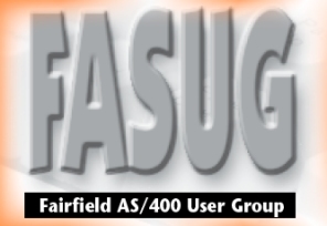 Application Development Day 2008