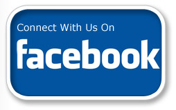 Follow us on Facebook