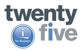 Twenty Five